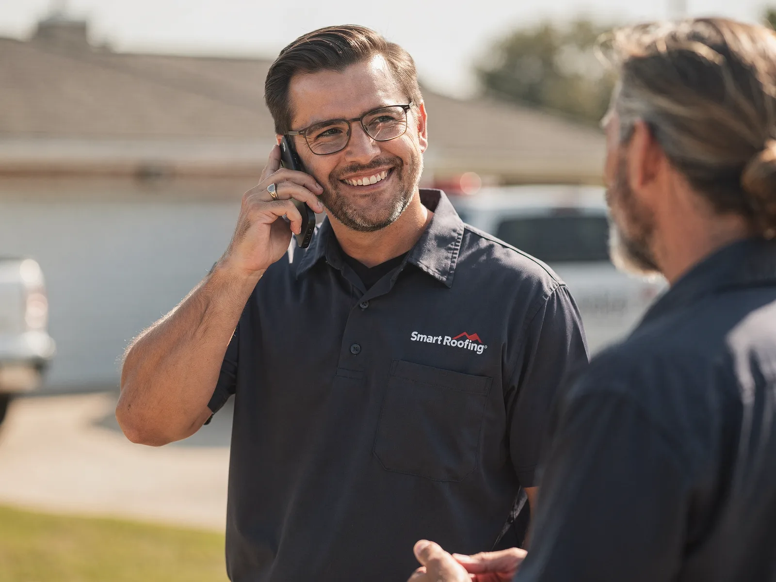 Roof Repair Olmsted, IL FAQs